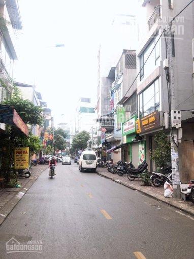 Bán Homestay 4 tầng, Gara, ngõ 173 Hoàng Hoa Thám