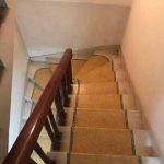  70m2 - 1