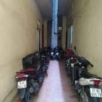  70m2 - 3