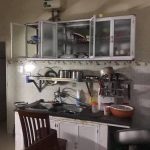  70m2 - 6