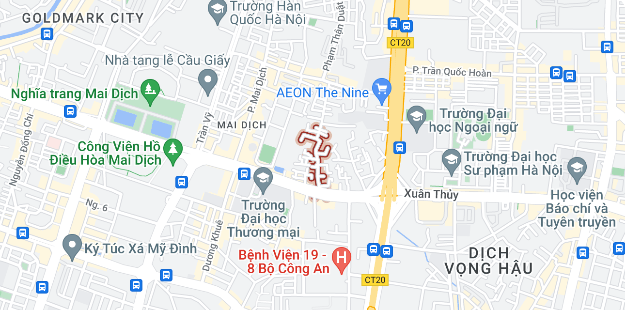 Bán nhà ngõ 66 Hồ Tùng Mậu