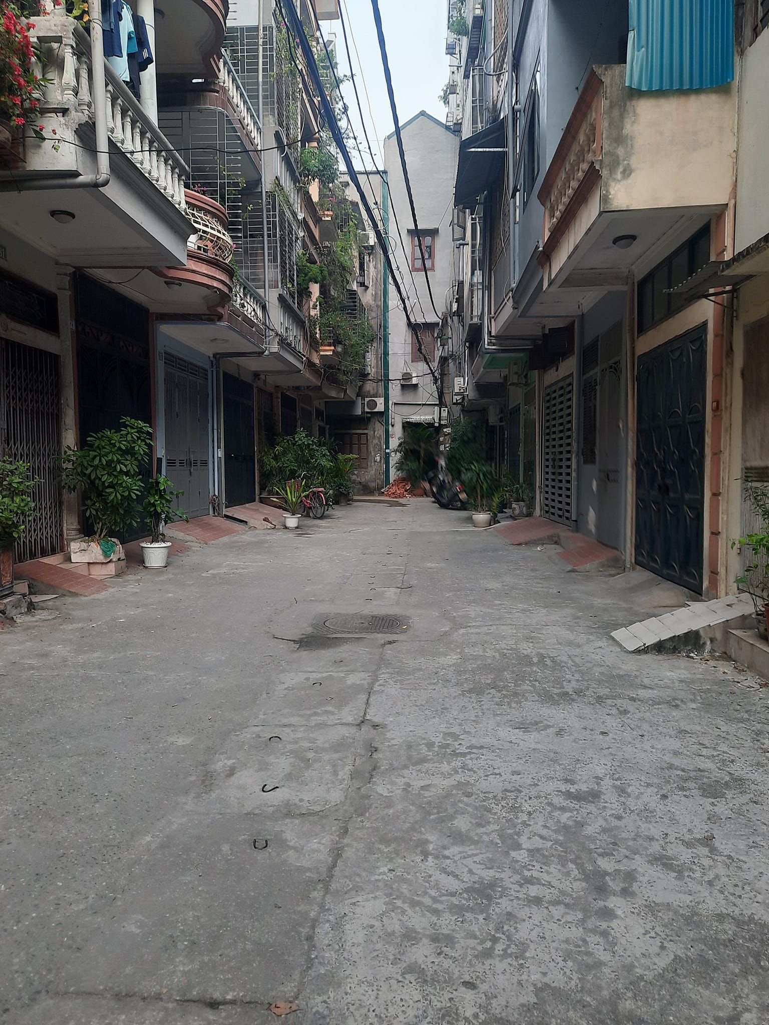 150m2