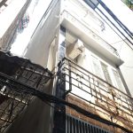  32m2 - 3