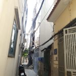  32m2 - 4