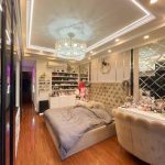  50m2 - 4