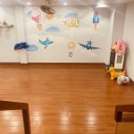  70m2 - 3