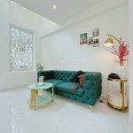  40m2 - 3