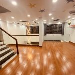  70m2 - 5