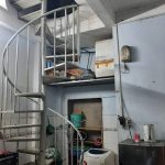  35m2 - 4