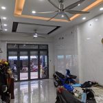  85m2 - 6