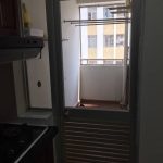  89m2 - 3
