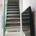  42m2 - 1