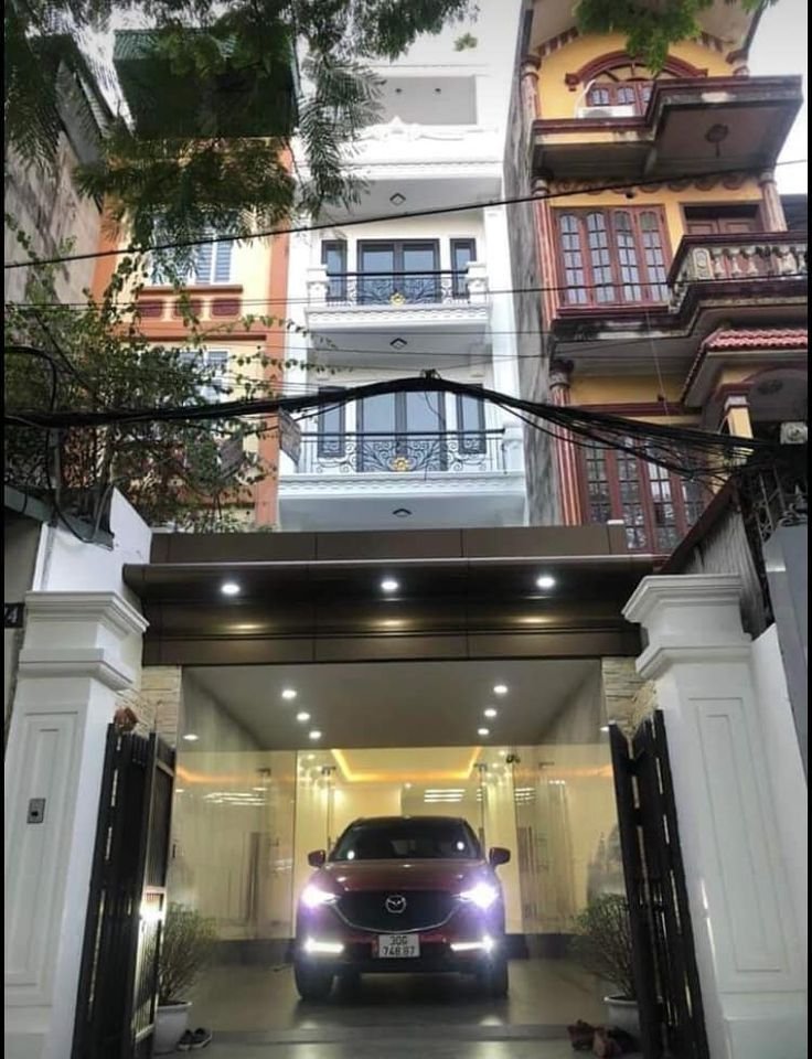 96m2