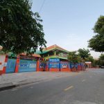  200m2 - 3