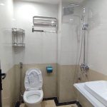  58m2 - 3