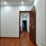  58m2 - 4