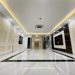  60m2 - 3