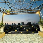  60m2 - 4