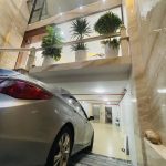  60m2 - 5