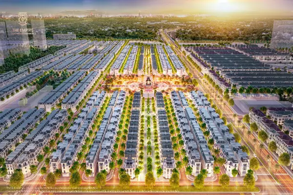 nha lien ke vinhomes ocean park