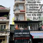  45m2 - 1