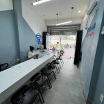  45m2 - 4