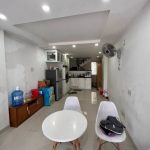  45m2 - 5