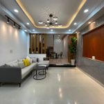  60m2 - 1