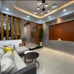  60m2 - 3
