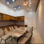  60m2 - 4
