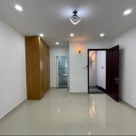  60m2 - 5