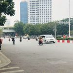  70m2 - 1