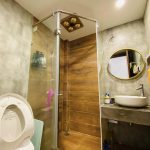  40m2 - 4