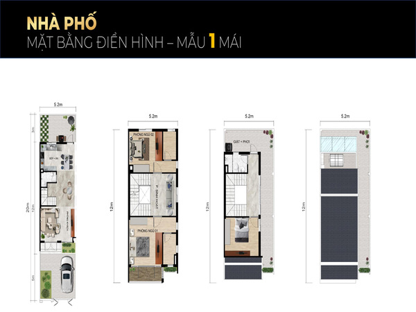 Diamond-parkview-phan-khu-sang-gia-nhat-gem-sky-world-tinh-dong-nai