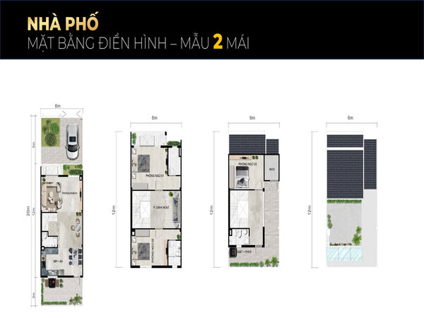 Diamond-parkview-phan-khu-sang-gia-nhat-gem-sky-world-8