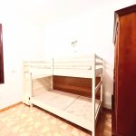  40m2 - 1
