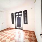  40m2 - 4