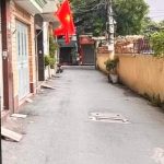  40m2 - 5