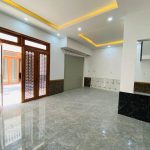  80m2 - 1