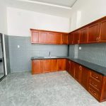  80m2 - 3