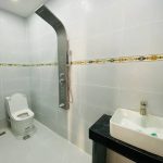 80m2 - 5