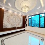  60m2 - 3