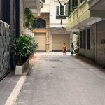  58m2 - 6