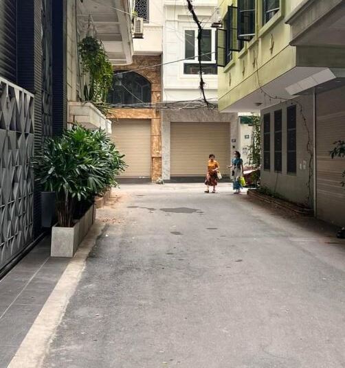  58m2 - 6