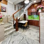  40m2 - 3