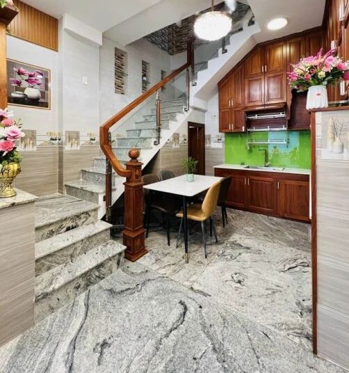  40m2 - 3