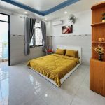  40m2 - 4