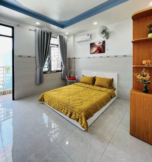  40m2 - 4