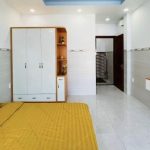 40m2 - 5