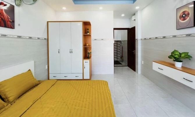 40m2 - 5
